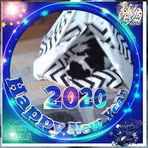 Carol High - Facebook