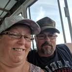 Carol High - Facebook