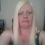Carol High - @caroldoak25 - Instagram