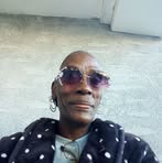 Carol High - Facebook