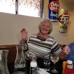 Carol high stocker01 - @carolhighstocker01 - Instagram