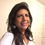 Carol Higham - @carol.higham3109865 - Instagram