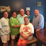Carol Highsmith - @carolhighsmith - Instagram