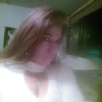 Carol hight - @carolhight1 - Instagram