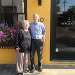 Carol Hightower - @carol.hightower1 - Instagram