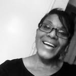 Carol Hightower-Smith - @carolhightowersmith - Instagram