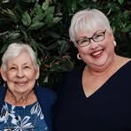 Carol Rogers High - Facebook