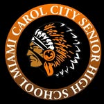 Miami Carol City Sr. High - @mccchiefs63 - Instagram
