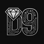 Miami Carol City Sr High Diamond Dancers - @officialmccdiamonddancers - Instagram