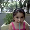 _carolhirsch - @_carolhirsch - TikTok