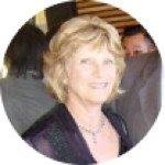 Carol Hirsch - @cmh5025 - Instagram