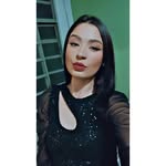 Carol Hirsch - @caroll_hirschh - Instagram
