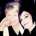 Carol Hirsch - Facebook