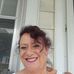 Carol Hirsch - Facebook