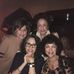 Carol Hirsch - Facebook