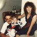 Carol Hirsch - Facebook