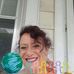 Carol Hirsch - Facebook