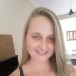 Carol Hirsch - @carol.hirsch.108 - Instagram