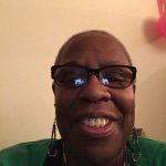 Carol Hirsch - @carolahirsch1950 - Instagram