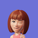 Carol Hirsch - Facebook