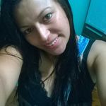 carol hirsch - @carol_hirsch - Instagram