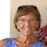 Carol Hirsch - @caroljhirsch1 - Instagram