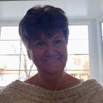 Carol Hirsch - @shepi17 - Instagram