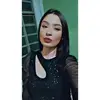 Carol Hirsch - @carol.hirsch4 - TikTok