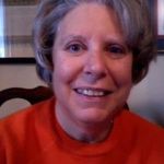 Carol Hirsch - @carol.hirsch3 - Instagram