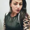 Carol Hirsch - @carolhirsch1 - TikTok