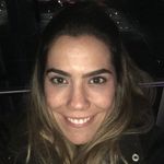 Carol Hirsch - @carolhirsch - Instagram