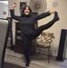 Carol Hirsch - Facebook