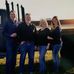 Carol Hirsch - Facebook