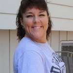 Carol Hirsch - @carolhirsch67 - Instagram