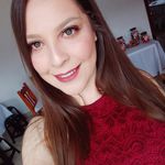 Carol Hirsch - @carool_hirsch - Instagram