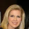 Carol Hirschkorn - @carolhirschkorn01 - TikTok