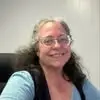 carolhirsch - @carolhirsch - TikTok
