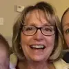 carolhirschfrank - @carolhirschfrank - TikTok