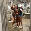caroline - @caroline.hirsch - TikTok