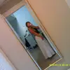 caroline.hirschy - @caroline.hirschy - TikTok