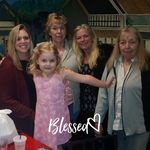 Dorien Carol-hirsch - @carolhirschdorien - Instagram