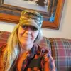 Carol Ann Hixson - @carolannhixson - TikTok