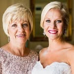 Carol Hixson - @hixson6096 - Instagram
