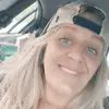 carol Hixson - @carol.annhixson - TikTok