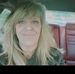 Carol Hixson - Facebook
