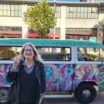 Carol Hixson - @jccritters3 - Instagram