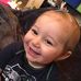 Carol Hixson - Facebook