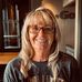 Carol Scanlon Hixson - Facebook