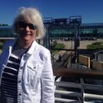 Carol cocks Holbert - @carol.cocks.holbert12 - Instagram