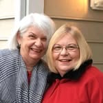 Carol Cooks Holbert - @carolcooksholbert - Instagram